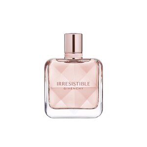 Bundle 1: Givenchy Bestsellers - | Givenchy Beauty Bundle 1: Givenchy Bestsellers - | Givenchy Beauty